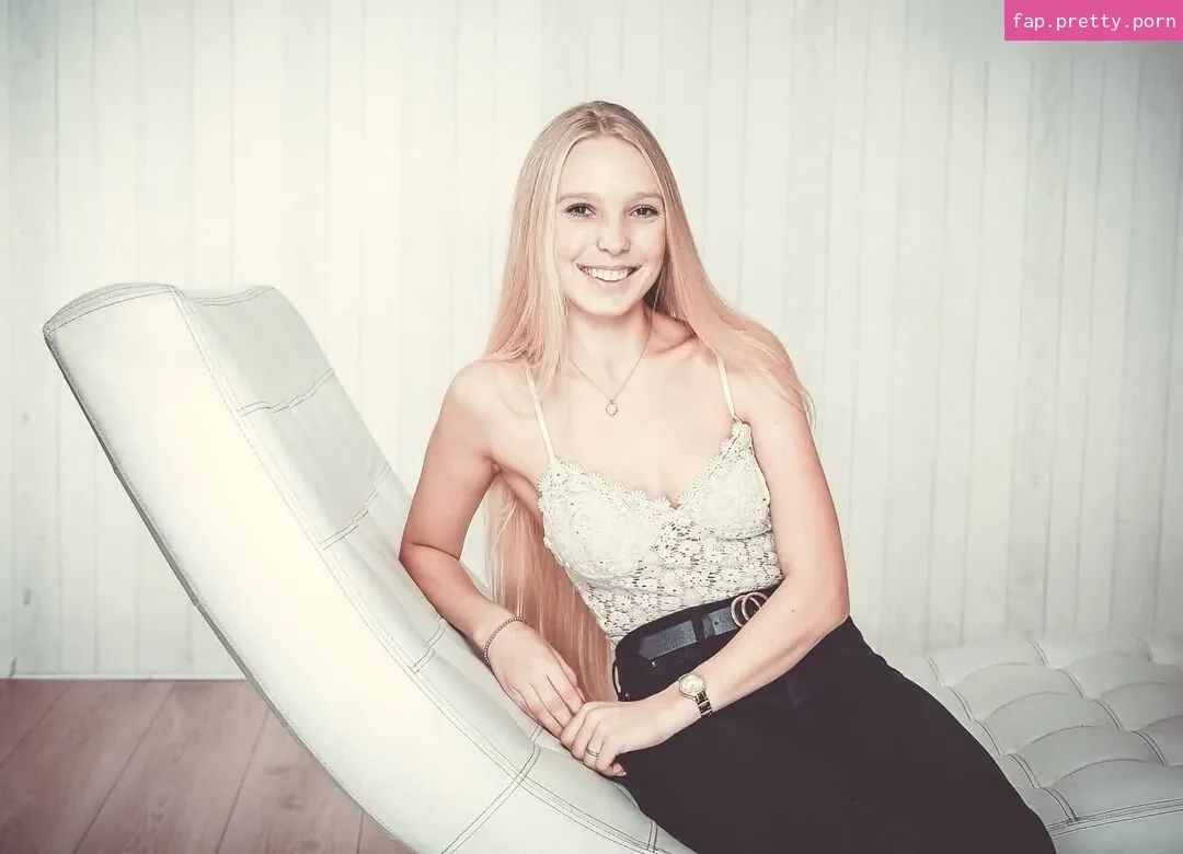 Nina Jürgens - Photo #50