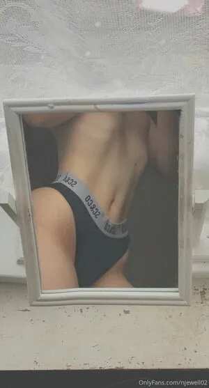njewell02