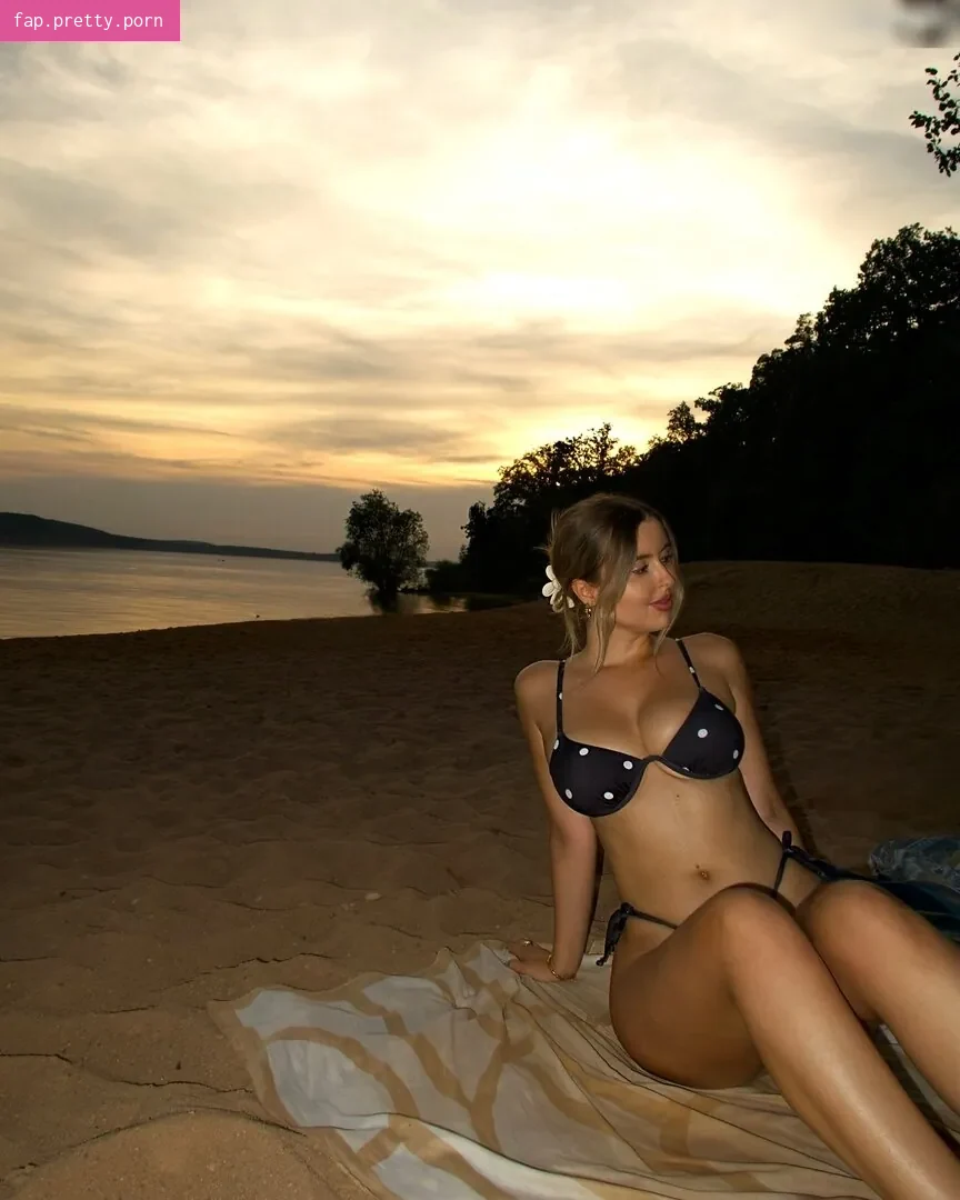 nadine.klr - Photo #06