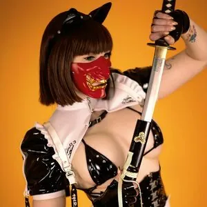 Nana Kuronoma