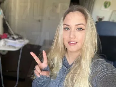 Naomi Kyle