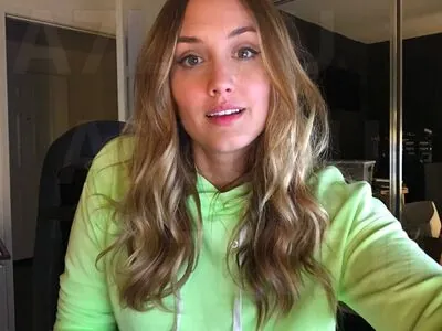 Naomi Kyle