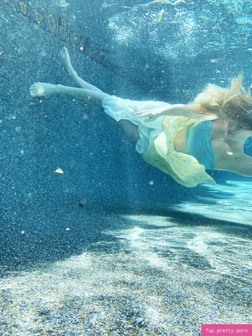 Naomi Kyle - Photo #63