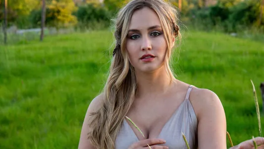 Naomi Kyle