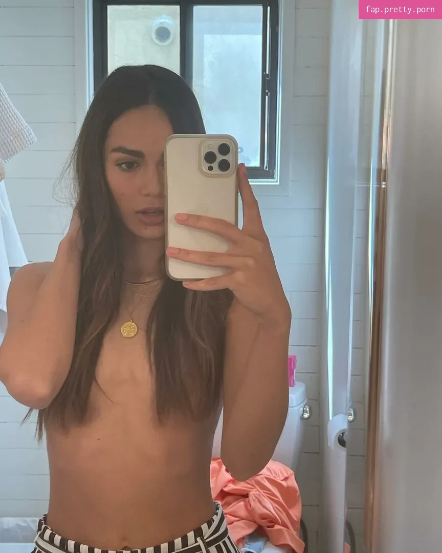 Narine Kagramanyan - Photo #16