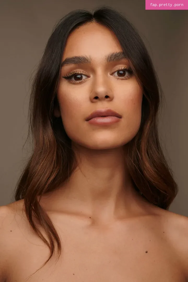 Narine Kagramanyan - Photo #29