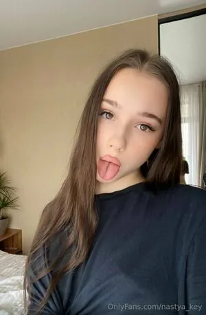 nastya_key