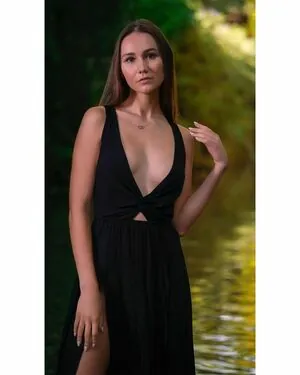 Natali Kopaeva