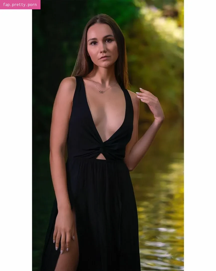 Natali Kopaeva - Photo #01