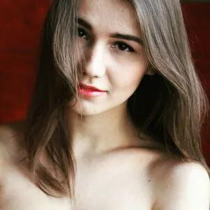 Natali Kopaeva