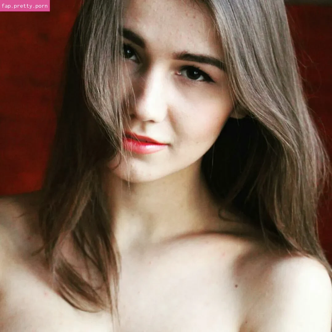 Natali Kopaeva - Photo #13