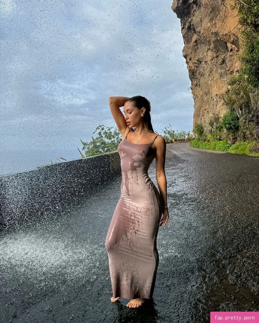 Natalia Karczmarczyk - Photo #05