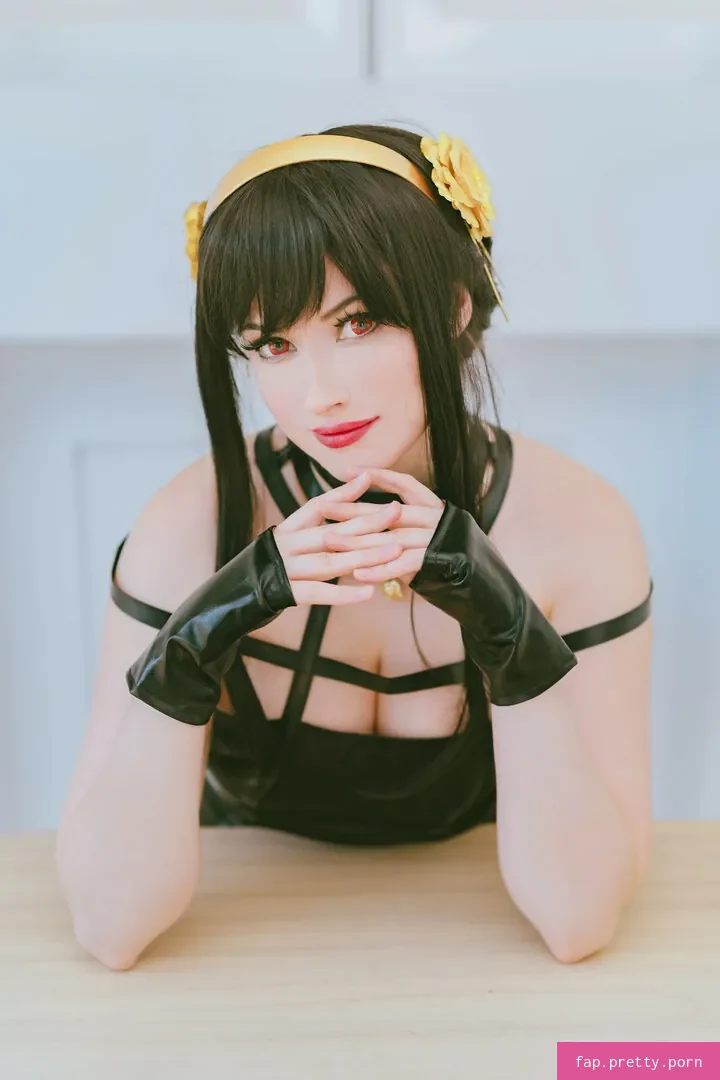 Natalia Kat - Photo #31