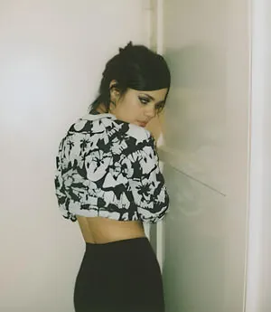 Natasha Khan content