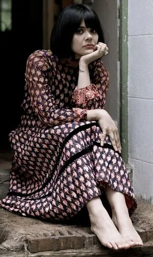 Natasha Khan content