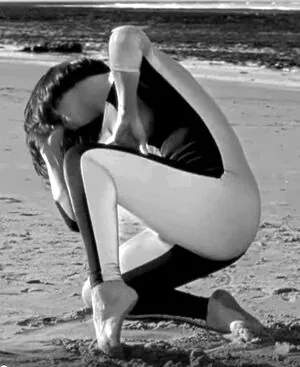 Natasha Khan content