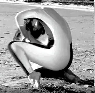 Natasha Khan content