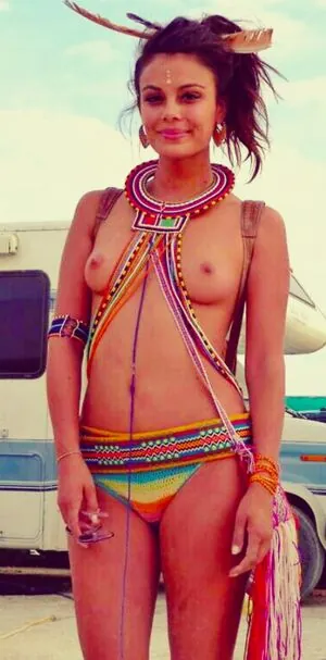 Nathalie Kelley