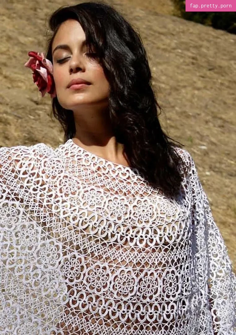 Nathalie Kelley - Photo #63