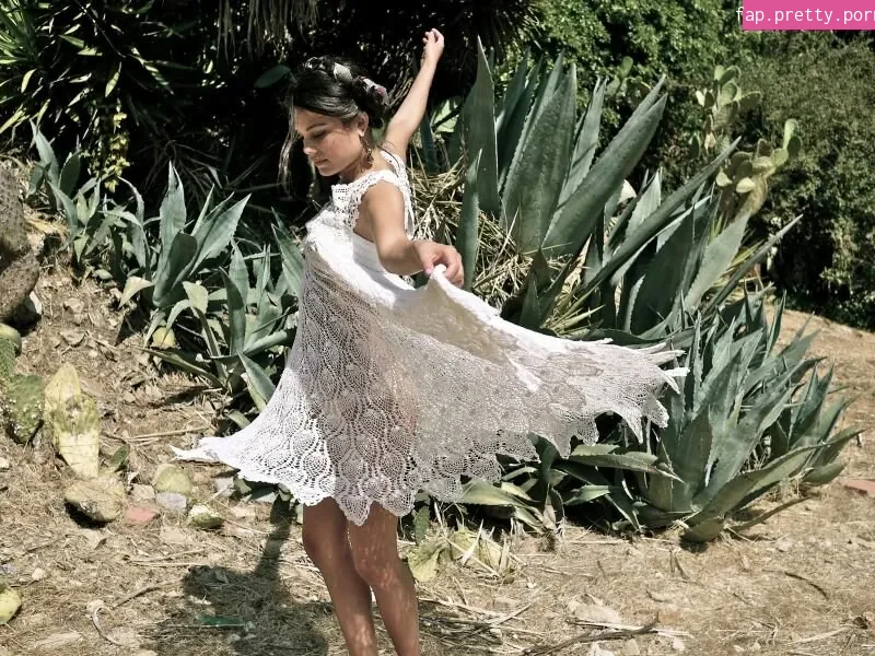 Nathalie Kelley - Photo #79
