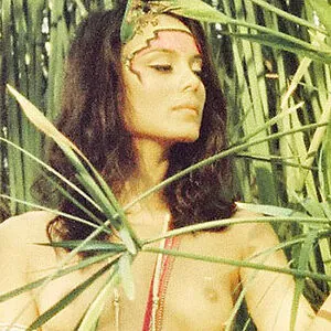 Nathalie Kelley