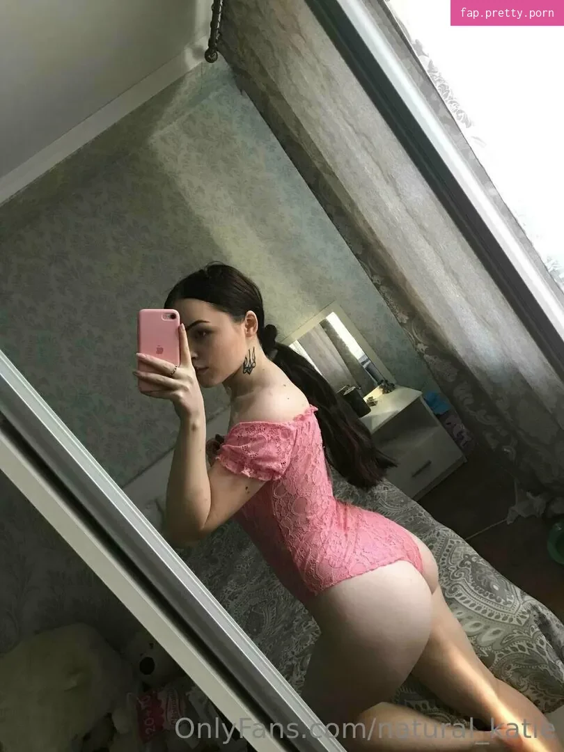 natural_katie - Photo #13