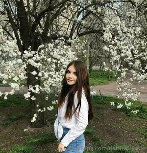 natural_katie