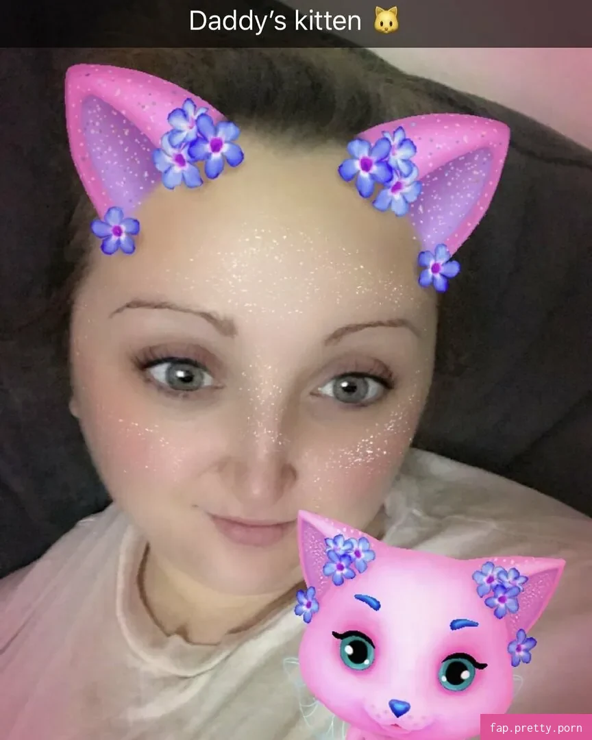 naughty_kitten84 - Photo #08
