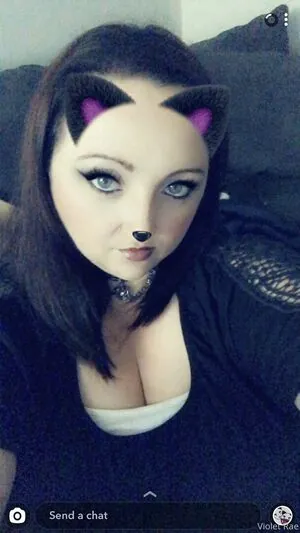 naughty_kitten84