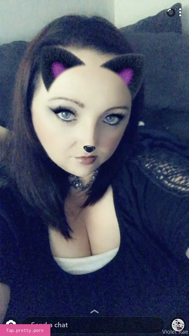 naughty_kitten84 - Photo #70