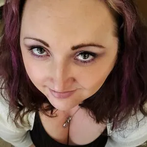 naughty_kitten84