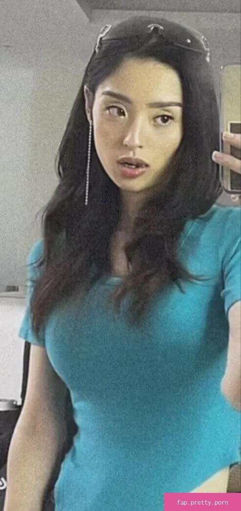 Nayoung Kim - Photo #63