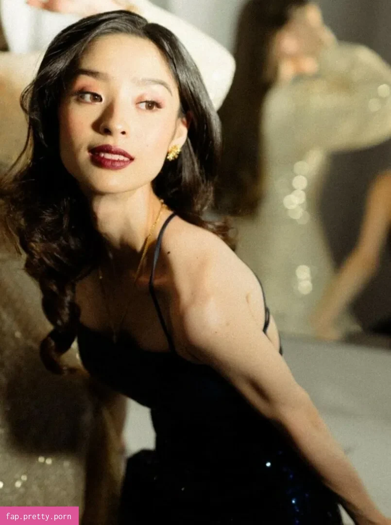Nayoung Kim - Photo #72