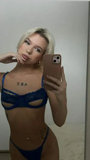 Neea Kuosmanen