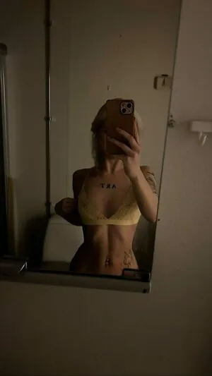 Neea Kuosmanen