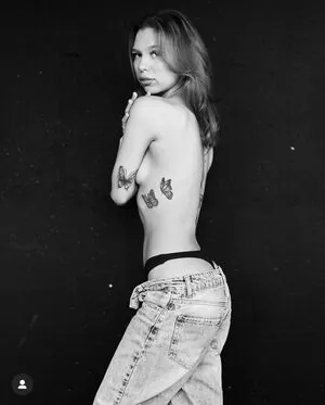 Neea Kuosmanen