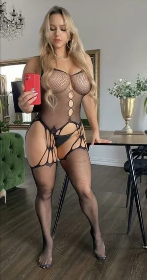 Neringa Kriziute