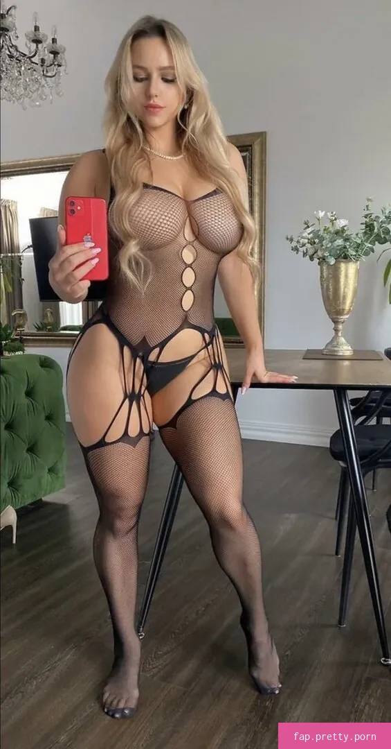 Neringa Kriziute - Photo #88