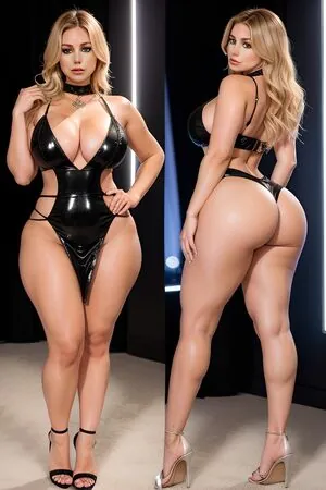 Neringa Kriziute