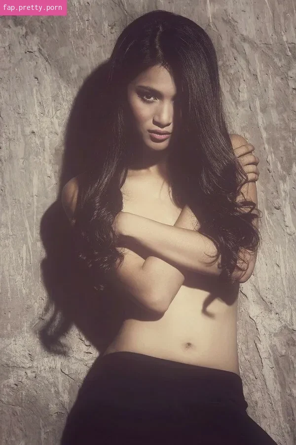 Nhung Kate - Photo #06