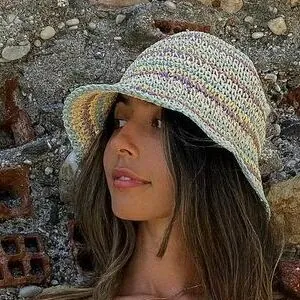 Nicola Kinghorn & Stephanie Kinghorn