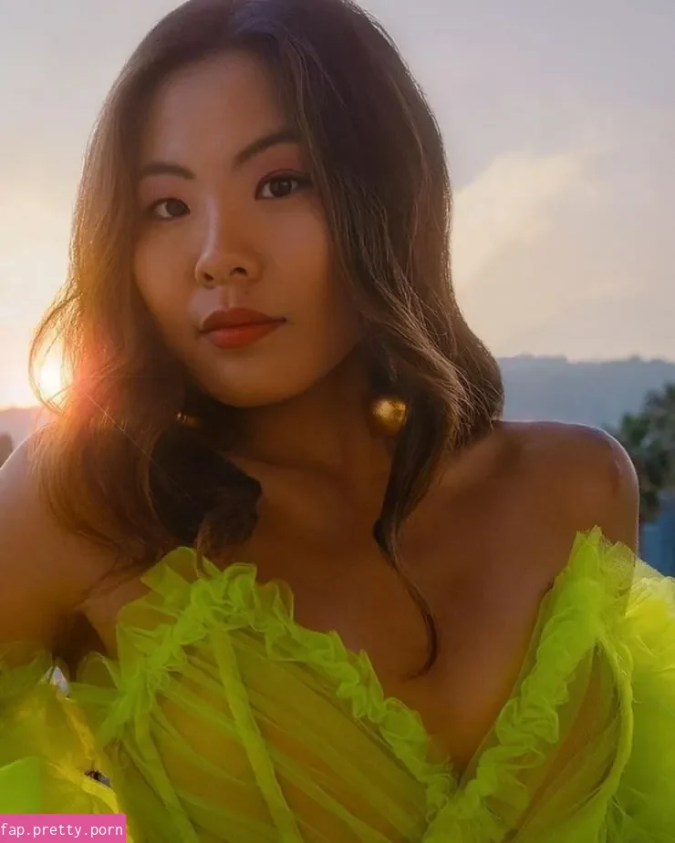 Nicole Kang - Photo #11