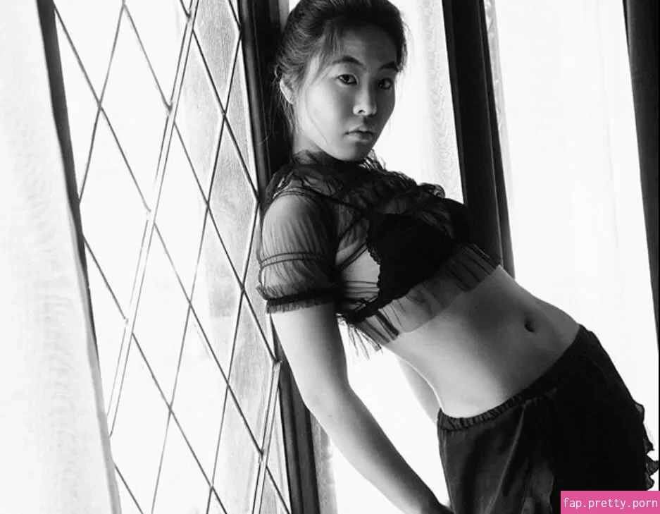 Nicole Kang - Photo #20