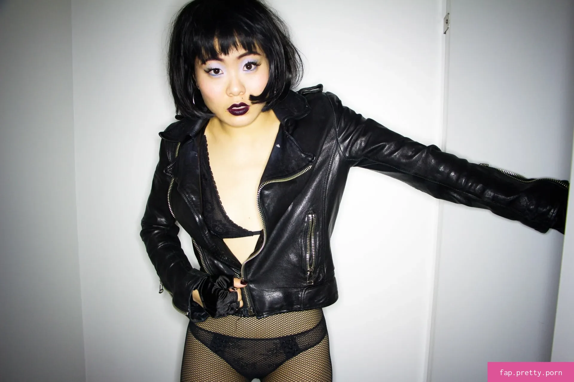 Nicole Kang - Photo #30