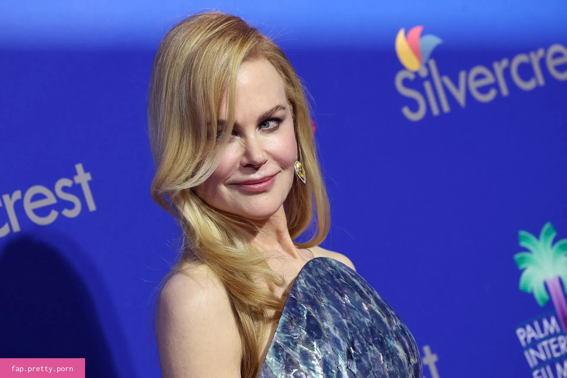 Nicole Kidman - Photo #74