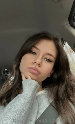 Nicole Kinsley