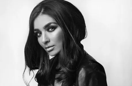 Nida Khurshid