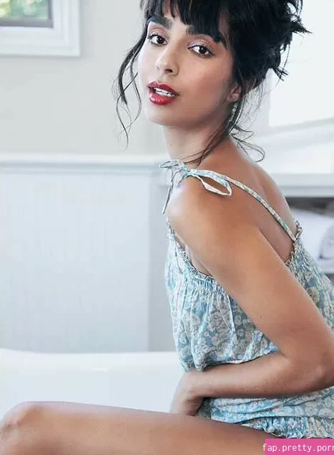 Nida Khurshid - Photo #18