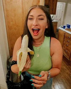 Nikki Kay