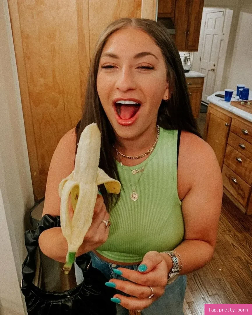 Nikki Kay - Photo #67